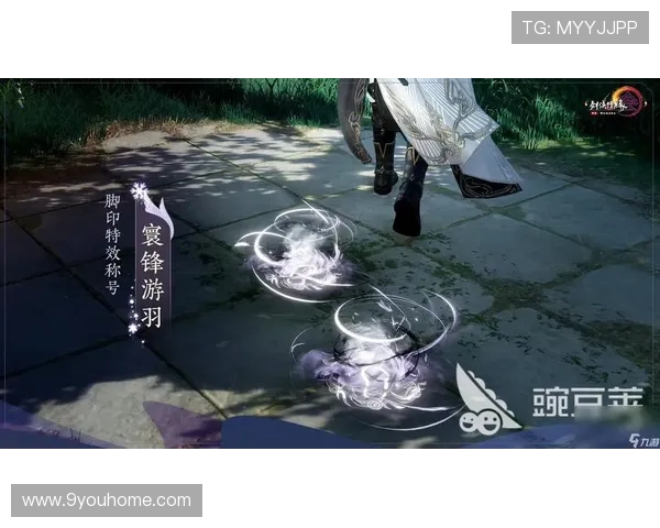 九游旗舰厅下载官网官方平台介绍，丰富的游戏资源和优质的客户服务体验