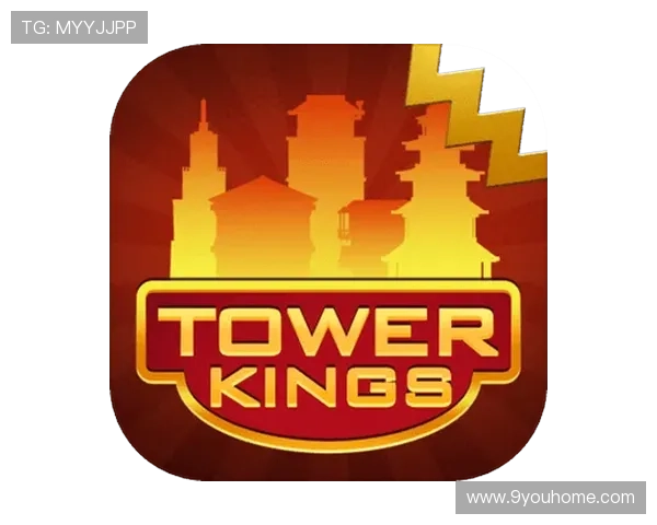 九游游戏网页版官网官方平台，提供最新游戏资讯与便捷登录入口