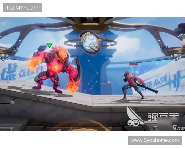 九游电游官网客户端下载流程详解，轻松一步完成游戏下载与安装设置