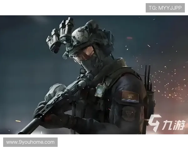 九游线上登陆账号安全保护措施全面提升用户账号安全