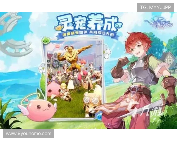 九游网页版手游推荐最受欢迎的策略、角色扮演和休闲游戏,满足不同玩家需求