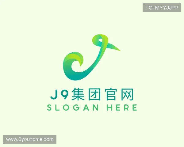 介绍j9集团官网